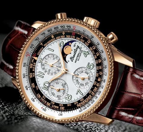 breitling montbrillant olympus|Montbrillant .